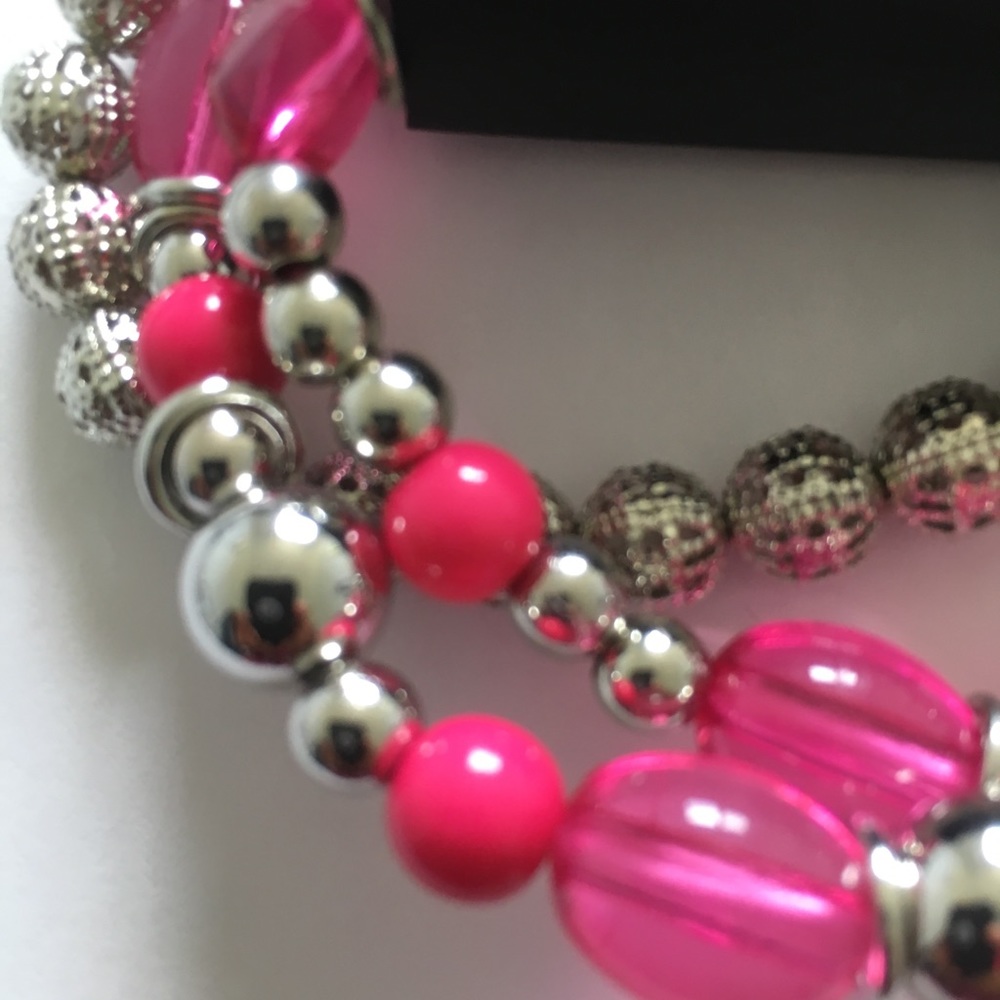 Paparatzi bracelet - Picture 3 of 4